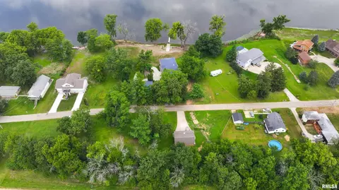 15321 Ebson Rd, Fulton, IL 61252 photo 49