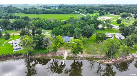 15321 Ebson Rd, Fulton, IL 61252 photo 54