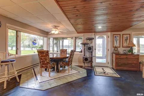 15321 Ebson Rd, Fulton, IL 61252 photo 26