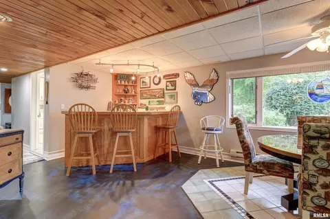 15321 Ebson Rd, Fulton, IL 61252 photo 28