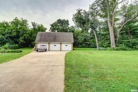15321 Ebson Rd, Fulton, IL 61252 photo 41