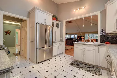 15321 Ebson Rd, Fulton, IL 61252 photo 15