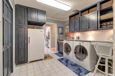 15321 Ebson Rd, Fulton, IL 61252 photo 16