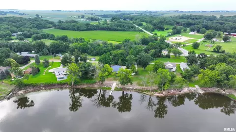 15321 Ebson Rd, Fulton, IL 61252 photo 71