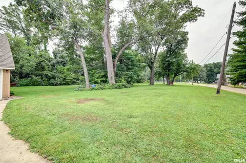 15321 Ebson Rd, Fulton, IL 61252 photo 42