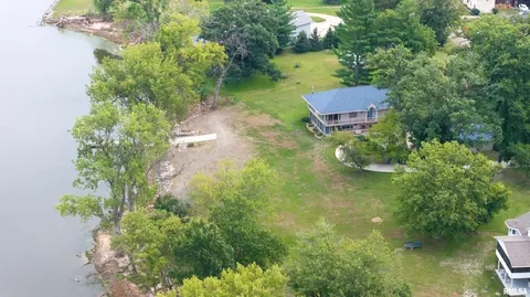 15321 Ebson Rd, Fulton, IL 61252 photo 64