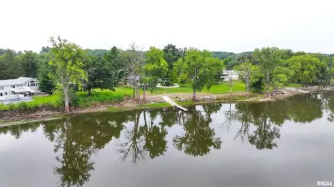 15321 Ebson Rd, Fulton, IL 61252 photo 58