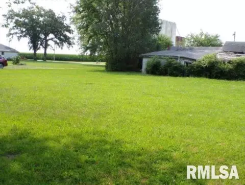 1147 94th Hwy, Aledo, IL 61231