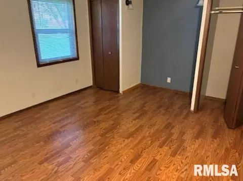 816 NE 3rd Ave, Galva, IL 61434 photo 8