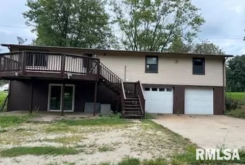 816 NE 3rd Ave, Galva, IL 61434 photo 4
