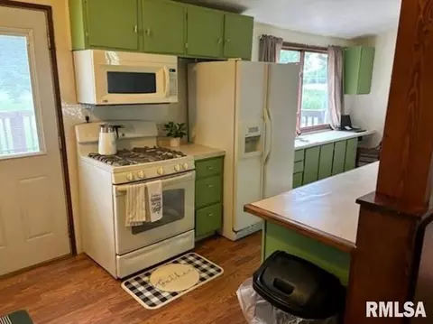 816 NE 3rd Ave, Galva, IL 61434 photo 7