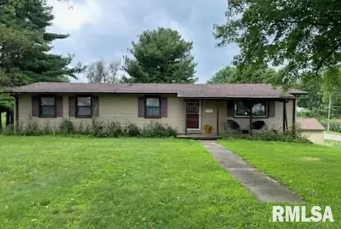 816 NE 3rd Ave, Galva, IL 61434 photo 3