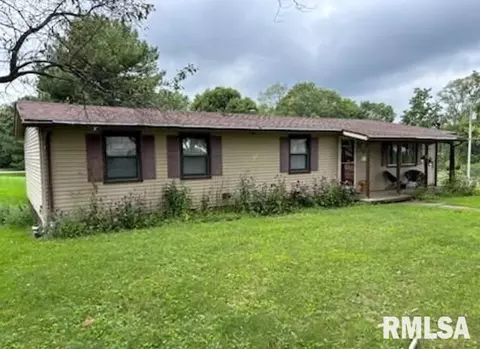816 NE 3rd Ave, Galva, IL 61434 photo 2