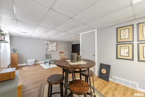 401 W 2nd St, Atkinson, IL 61235 photo 22