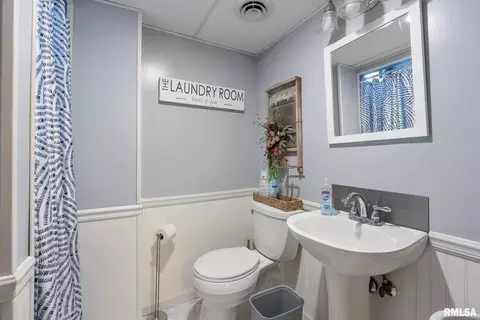 401 W 2nd St, Atkinson, IL 61235 photo 26