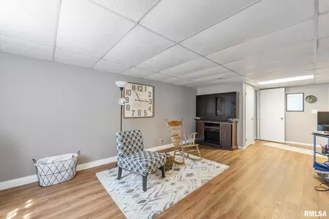 401 W 2nd St, Atkinson, IL 61235 photo 23