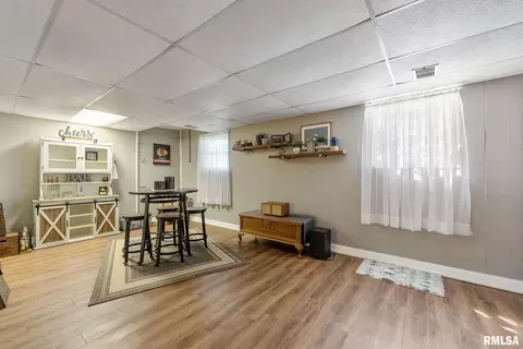 401 W 2nd St, Atkinson, IL 61235 photo 21