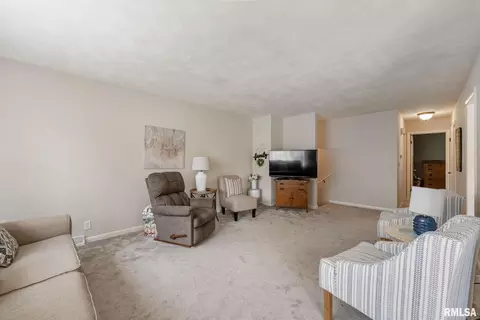 401 W 2nd St, Atkinson, IL 61235 photo 18