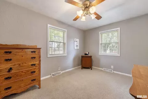 401 W 2nd St, Atkinson, IL 61235 photo 12