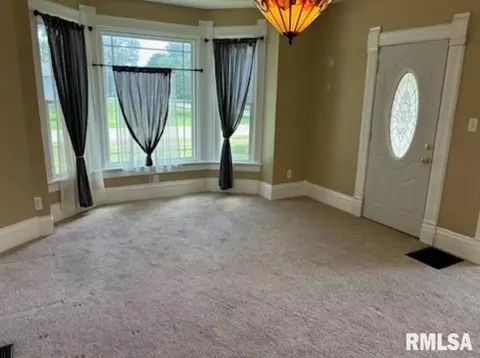 618 SW 5th Ave, Galva, IL 61434 photo 8
