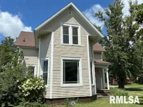 618 SW 5th Ave, Galva, IL 61434 photo 4
