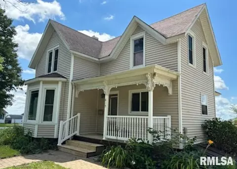 618 SW 5th Ave, Galva, IL 61434 photo 3