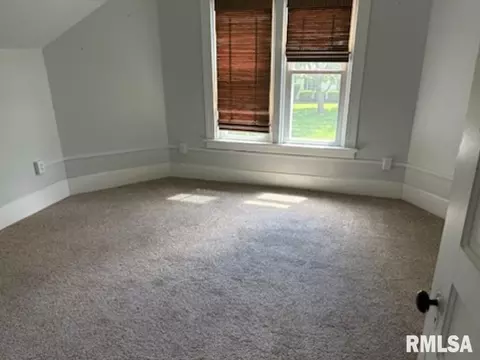 618 SW 5th Ave, Galva, IL 61434 photo 14
