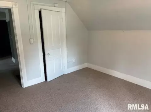 618 SW 5th Ave, Galva, IL 61434 photo 16