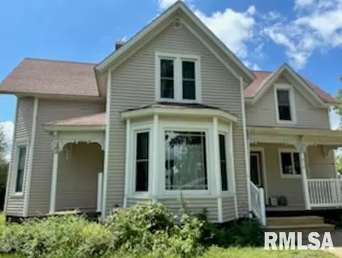 618 SW 5th Ave, Galva, IL 61434 photo 2