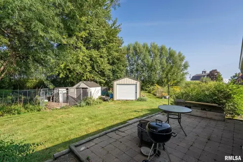 29517 Seyller Rd, Prophetstown, IL 61277 photo 33