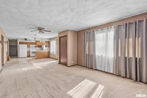 29517 Seyller Rd, Prophetstown, IL 61277 photo 6