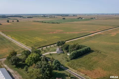 29517 Seyller Rd, Prophetstown, IL 61277 photo 43