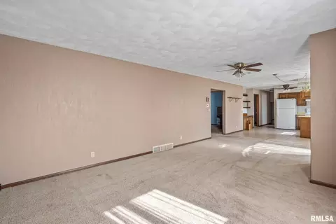 29517 Seyller Rd, Prophetstown, IL 61277 photo 5