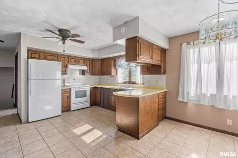 29517 Seyller Rd, Prophetstown, IL 61277 photo 7