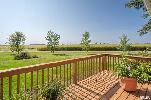 29517 Seyller Rd, Prophetstown, IL 61277 photo 26