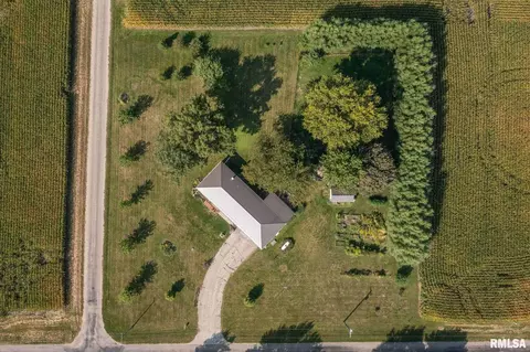 29517 Seyller Rd, Prophetstown, IL 61277 photo 37