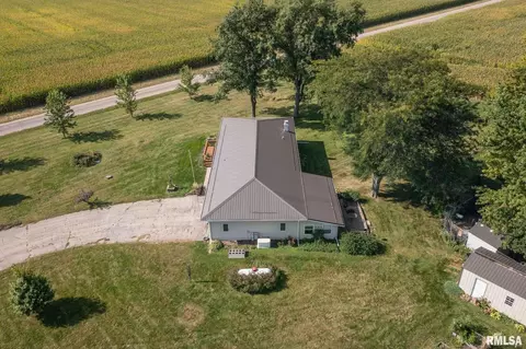 29517 Seyller Rd, Prophetstown, IL 61277 photo 38