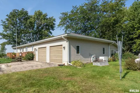 29517 Seyller Rd, Prophetstown, IL 61277 photo 27