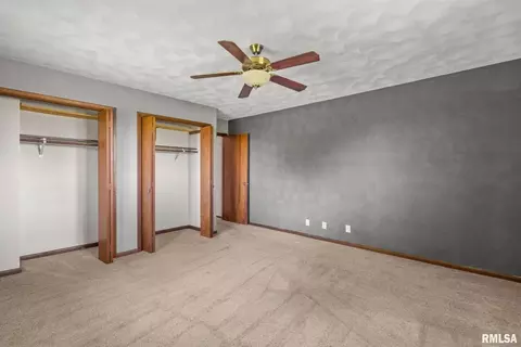 29517 Seyller Rd, Prophetstown, IL 61277 photo 16