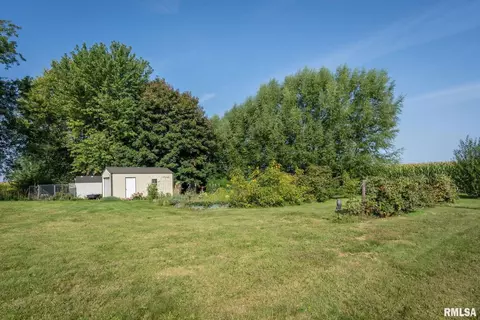 29517 Seyller Rd, Prophetstown, IL 61277 photo 35