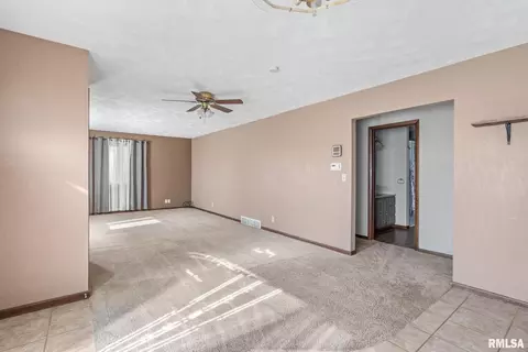 29517 Seyller Rd, Prophetstown, IL 61277 photo 3