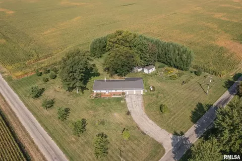 29517 Seyller Rd, Prophetstown, IL 61277 photo 36
