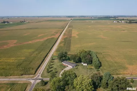 29517 Seyller Rd, Prophetstown, IL 61277 photo 42