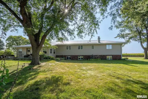 29517 Seyller Rd, Prophetstown, IL 61277 photo 31