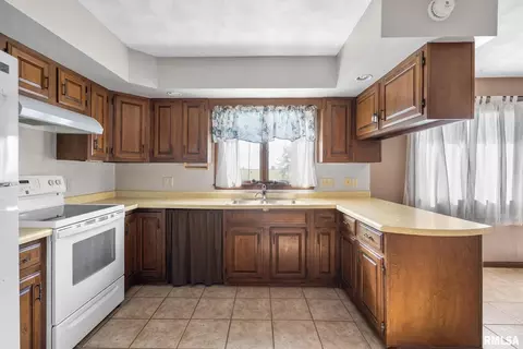 29517 Seyller Rd, Prophetstown, IL 61277 photo 8