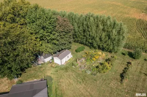 29517 Seyller Rd, Prophetstown, IL 61277 photo 39