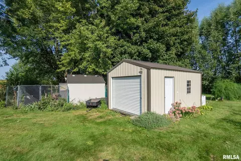 29517 Seyller Rd, Prophetstown, IL 61277 photo 34