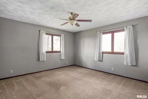 29517 Seyller Rd, Prophetstown, IL 61277 photo 15