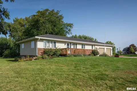 29517 Seyller Rd, Prophetstown, IL 61277 photo 2