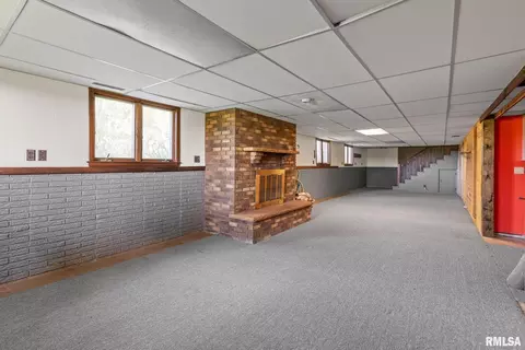 29517 Seyller Rd, Prophetstown, IL 61277 photo 21